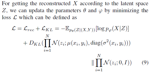 image-20250730113717153